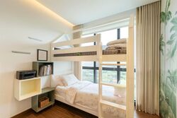 Kopar At Newton (D9), Apartment #502150561